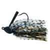 Owner Akuro Structure Jig 10,6g 3/0 (1-pack) 1 Owner Akuro Structure Jig 10,6g 3/0 (1-pack) -Angelprodukte Geschäft 44 4147 0631r 1