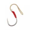 Owner Speed Jig Hook -Angelprodukte Geschäft 44 SF 50Sr 1