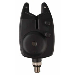 Ron Thompson DAM/R.T Blaster VT Single Alarm