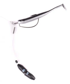 Spro Freestyle Tocka -Angelprodukte Geschäft 4589802r 2