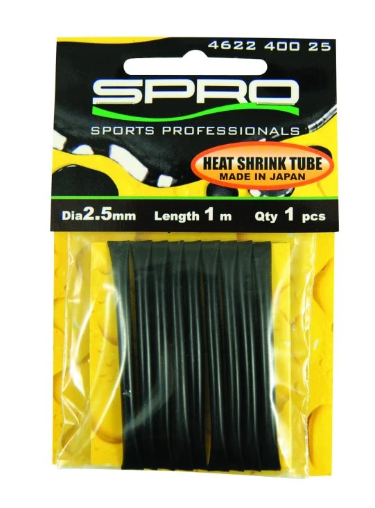 Spro Krympslang Spro 3 Spro Krympslang Spro