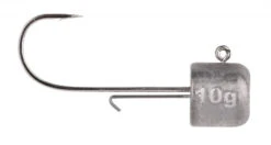 SPRO Stand-Up Jig (3pcs) -Angelprodukte Geschäft 4937205r 4