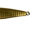 Fladen Specialpirken Silber/Gold -Angelprodukte Geschäft 494 37 3r 1