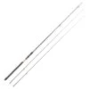ProLogic MP Detek Twin Tip (2sec) 1 ProLogic MP Detek Twin Tip (2sec) -Angelprodukte Geschäft 49829r 1