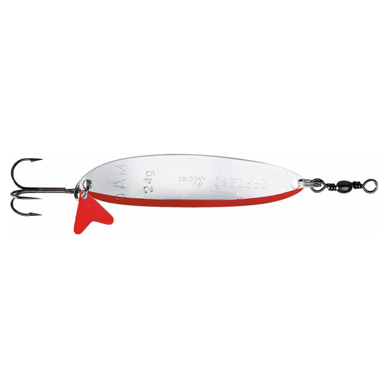 Effzett Slim Spoon 3 Effzett Slim Spoon