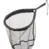 Savage Gear Pro Finezze Rubber Mesh Net 40x50x50cm Floating 1 Savage Gear Pro Finezze Rubber Mesh Net 40x50x50cm Floating -Angelprodukte Geschäft 50802 1