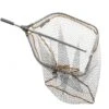 Savage Gear Pro Folding Rubber Mesh Landing Nets -Angelprodukte Geschäft 50804r 1