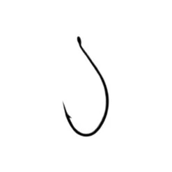 Kamatsu Hook Drop Shot Shad Tail