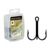 Kamatsu Treble Hook Round -Angelprodukte Geschäft 514400050r 1