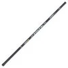 DAM Real Carbon Tele-Pole -Angelprodukte Geschäft 56112r 1