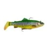 Savage Gear 4D Trout Rattle Shad 1 Savage Gear 4D Trout Rattle Shad -Angelprodukte Geschäft 57413r 1