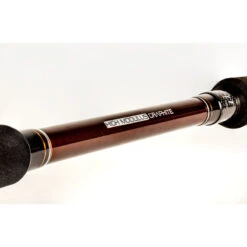 BFT Roots G2 7,6' M, Pike Finesse -60g 2pcs Spinning 8 BFT Roots G2 7,6' M, Pike Finesse -60g 2pcs Spinning -Angelprodukte Geschäft 60 BFT P2T762 3