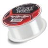 Strike Wire Hard-Core Mono -Angelprodukte Geschäft 60 H060 02008r 1