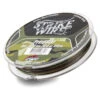 Strike Wire Predator X8 -Angelprodukte Geschäft 60 P028 01354r 1