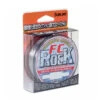 Sunline Saltwater Special FC Rock 100m -Angelprodukte Geschäft 60072482r 1