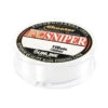 Sunline Shooter FC Sniper 100m Clear -Angelprodukte Geschäft 60074176r 1