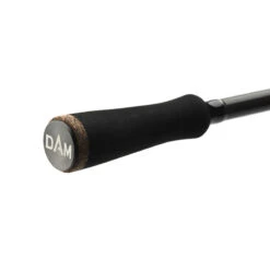 Effzett Yagi Ultra Light Jig -Angelprodukte Geschäft 60304r 3