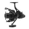 Okuma Dynadrag XP Baitfeeder DAXP 1 Okuma Dynadrag XP Baitfeeder DAXP -Angelprodukte Geschäft 60711r 1