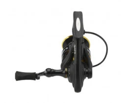 DAM Quick 3 FD - 4000 7 DAM Quick 3 FD - 4000 -Angelprodukte Geschäft 60868 3