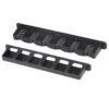 Spro Vertical Rod Holder -Angelprodukte Geschäft 6106010 1