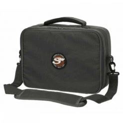 Scierra Kaitum XP Reel Case 8 Reels (37x26x13cm)