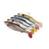 Savage Gear 3D Herring Big Shad 32cm 560g -Angelprodukte Geschäft 61965r 1