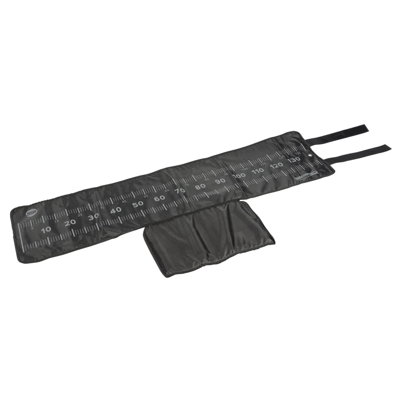 Spro Predator Mat 140cm 3 Spro Predator Mat 140cm