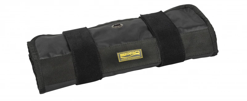 Spro Predator Mat 140cm 4 Spro Predator Mat 140cm – Bild 2