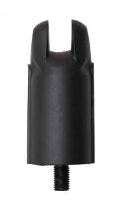 ProLogic K3 Bite Alarm Set 3+1 (Green,Yellow,Red) -Angelprodukte Geschäft 62040 4