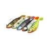 Savage Gear Cutbait Herring Kit 20cm 270g (2018) 1 Savage Gear Cutbait Herring Kit 20cm 270g (2018) -Angelprodukte Geschäft 62417r 1