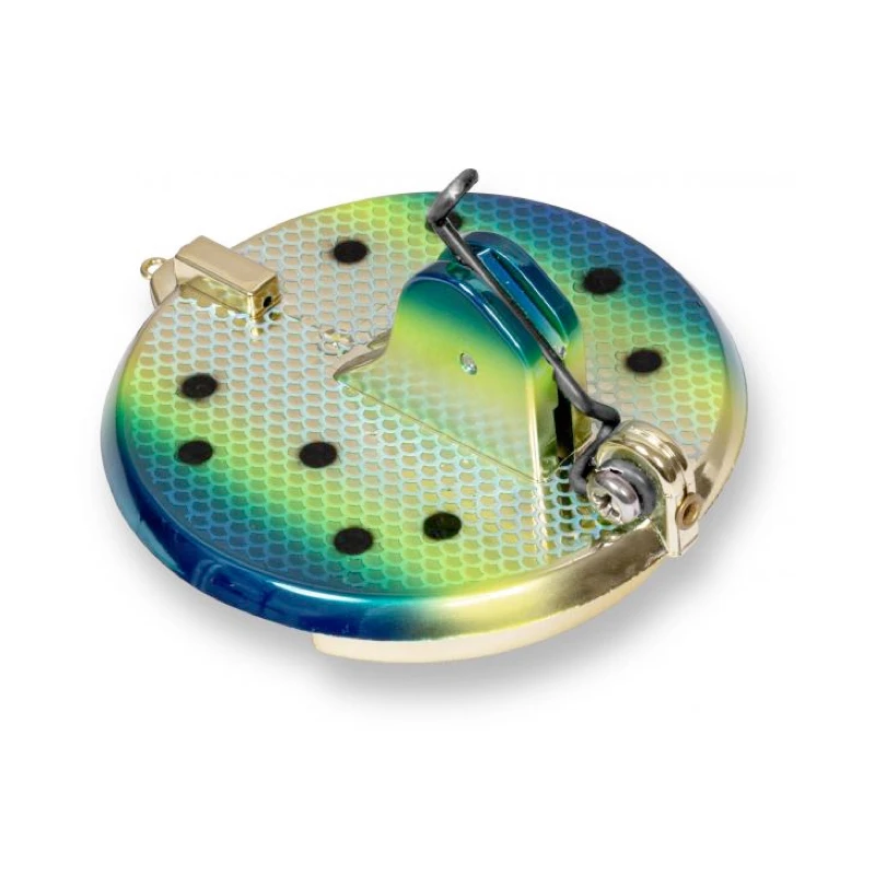 Rhino Flexi Diver 9,5cm, 135g 3 Rhino Flexi Diver 9,5cm, 135g