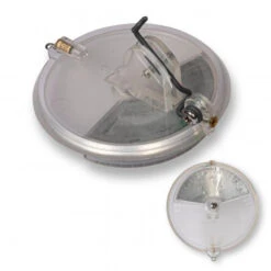 Rhino Flexi Diver 9,5cm, 135g 5 Rhino Flexi Diver 9,5cm, 135g -Angelprodukte Geschäft 6285108r 2