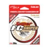 Sunline Super FC Sniper 183m Clear -Angelprodukte Geschäft 63038912r 1
