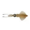 Savage Gear 3D Swim Squid 9.5cm 5g 4-Pack 2 Savage Gear 3D Swim Squid 9.5cm 5g 4-Pack -Angelprodukte Geschäft 63855r 1
