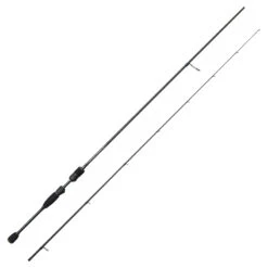 Okuma Psycho Perch UFR Spin (Spinning)