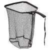 Scierra Trout Net Floating - L 38x50x55cm -Angelprodukte Geschäft 64870 1