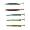Ron Thompson DAM/R.T Seatrout Pack 4 Inc. Box 16g 2 Ron Thompson DAM/R.T Seatrout Pack 4 Inc. Box 16g -Angelprodukte Geschäft 65421 1