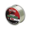 DAM Damyl Tectan Superior 300m -Angelprodukte Geschäft 66183r 1