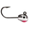 VMC Tungsten Mongo Jig 1,8g -Angelprodukte Geschäft 66200018GOGLr 1