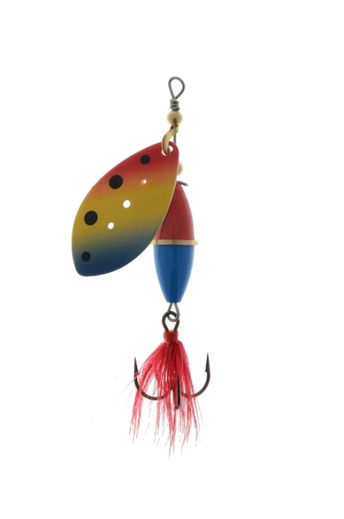 Myran Wipp Blue Zulo 3 Myran Wipp Blue Zulo