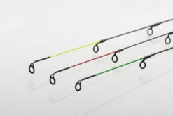 DAM Detek Light Feeder 8 DAM Detek Light Feeder -Angelprodukte Geschäft 70316r 3