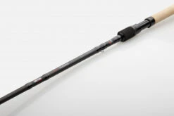 DAM Detek Light Feeder 9 DAM Detek Light Feeder -Angelprodukte Geschäft 70316r 4