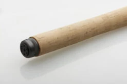 DAM Shadow Tele -Angelprodukte Geschäft 70357r 4