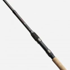 DAM Shadow Tele -Angelprodukte Geschäft 70357r 5