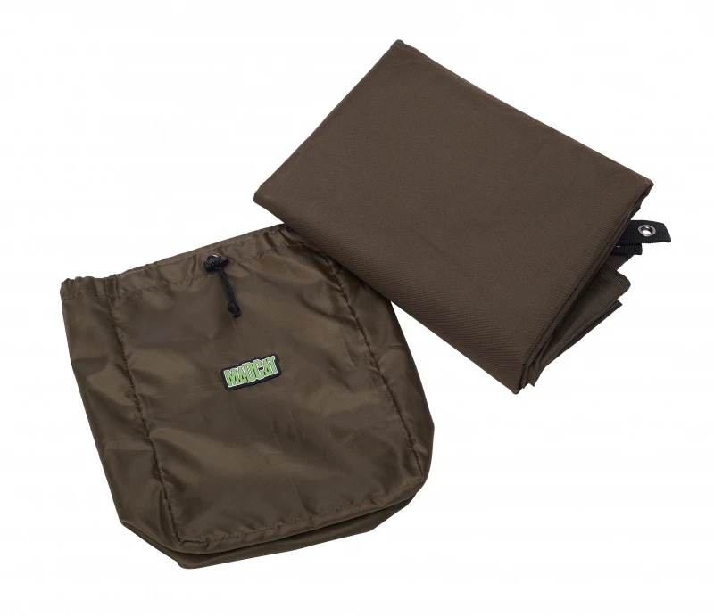 Madcat Photo Mat 275x200cm 4 Madcat Photo Mat 275x200cm – Bild 2