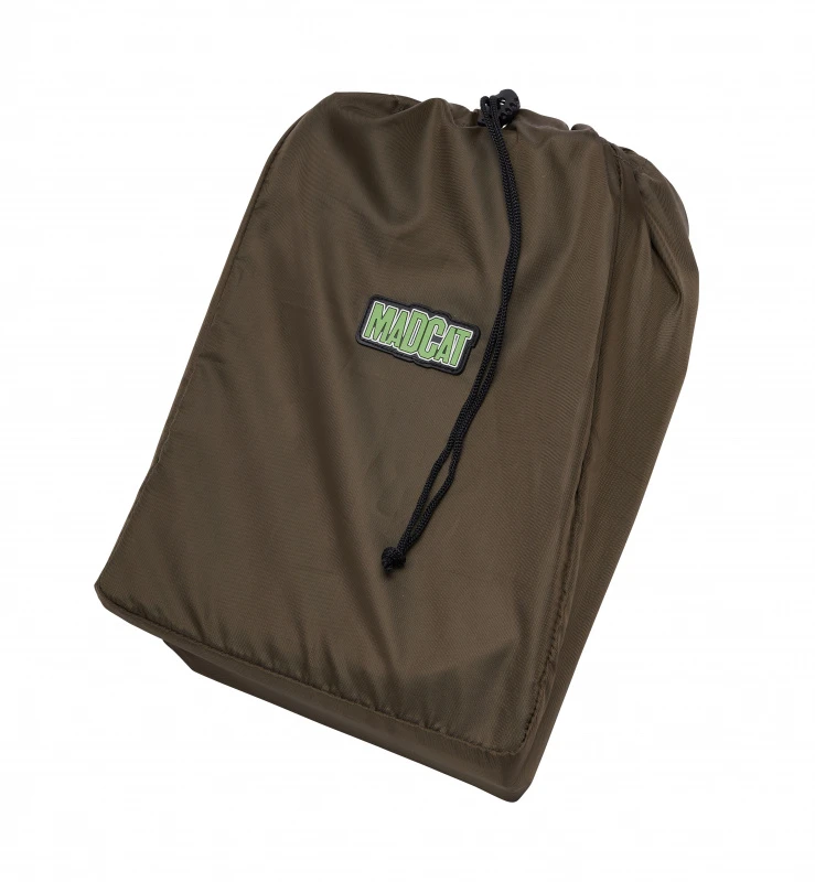 Madcat Photo Mat 275x200cm 5 Madcat Photo Mat 275x200cm – Bild 3