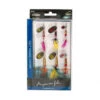 Fladen Spinnare 6-pack -Angelprodukte Geschäft 7062 1