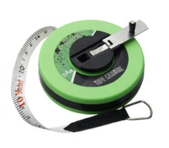 Madcat Tape Measure 10m -Angelprodukte Geschäft 70788 2