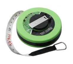 Madcat Tape Measure 10m -Angelprodukte Geschäft 70788 3