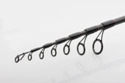 DAM Shadow Tele Mini Spin -Angelprodukte Geschäft 70791r 4